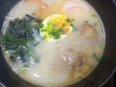 -花漫里餐厅(刺桐店)