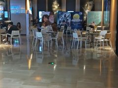 -博纳国际影城IMAX(中央大道店)