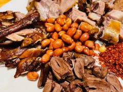 -盘飧市(春熙路店)