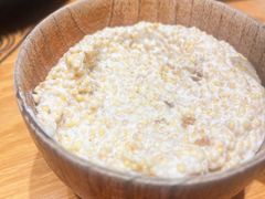 -格日勒阿妈蒙古厨房(新华广场店)