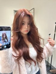 -杜卡诗·美容美发