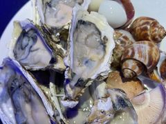 -海韵之星邮轮水会(明发商业广场店)