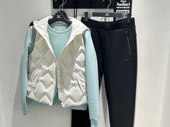 -金鹰国际购物中心(淮安店)