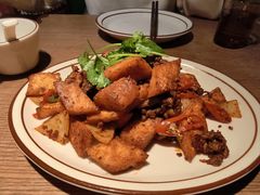 -纳鲁孜·新疆特色餐厅(上海悦荟广场店)