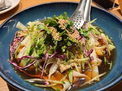 -耶里夏丽·新疆菜·家庭聚场(百联中环购物广场店)