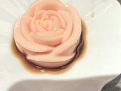 -小厨娘金榜题名(夫子庙贡院街店)