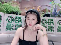 -Chanel(德基广场店)