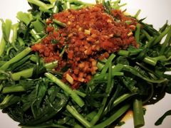 -汤城小厨•粤菜•靓汤(西直门凯德MALL店)