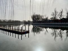 -什刹海