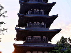 -松山寺