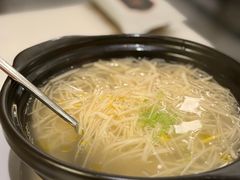 -海味观(老西门店)