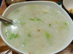 -古真记钵钵鸡(总店)