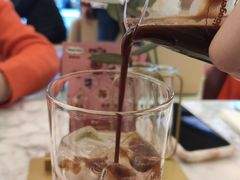 -哈根达斯(美罗城店)