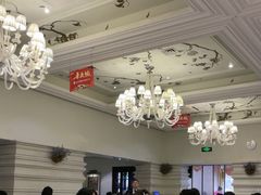 -大鸭梨烤鸭店(花园村店)