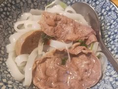 -越美小馆·越南料理(曲江店)