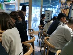 -皆道拌麻辣烫·麻辣拌