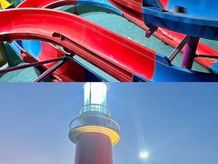 -清泉湾生态旅游度假区