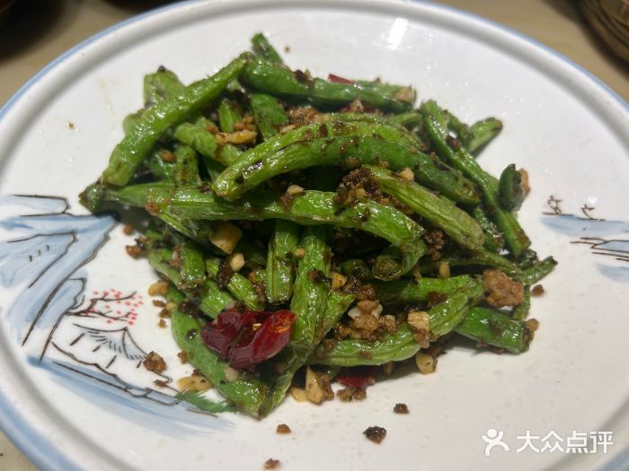 常和州·夜宵大排档(常州单店)图片