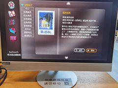 -厦门市图书馆(集美新城馆区)