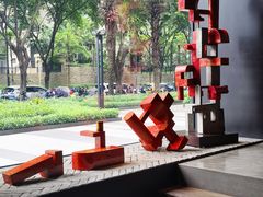 -炳胜私厨(中达旗舰店)