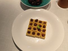-和记小菜(名品店)