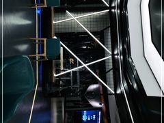 -懒人Club运动健身·运动康复·私教(三迪中心店)