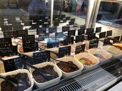 -JW德国冻酸奶Frozen Yogurt(龙湖成都滨江天街店)