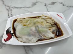 -成醒布拉肠粉专门店(海珠南路店)