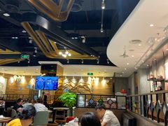 -燊荣记(北京路店)