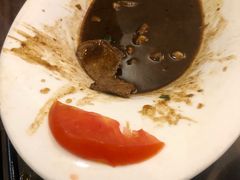 -堂宴·老厦门私房菜(1988仙岳总店)