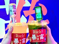 -辣斗辣·老火锅(红谷滩万达店)