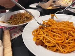 -必胜客(WOW株洲中鸿店)