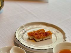 -富力丽思卡尔顿酒店·丽轩中餐厅