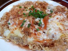 -禄源公·老莞诚饭店