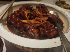 -海宝酒家(中山四路店)