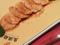 -鱼满舱·鲜活海鲜·正宗鲁菜