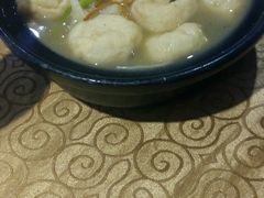 -德缘烤鸭店(大栅栏店)