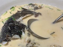-耕渔小院·湖南鱼鲜(望城店)