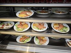 -宜家家居(高新商场店)