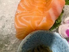-天狗山料理(省体店)