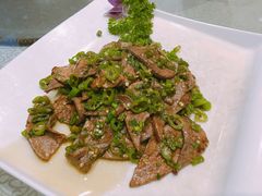 -芙蓉凰花园酒楼
