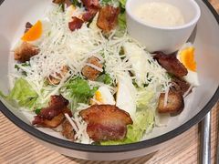 -Wagas沃歌斯(汇智店)