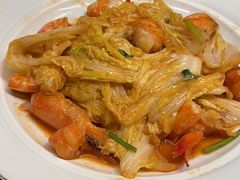 -东莱馋房(陆家嘴店)