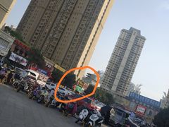 -百果园(宝龙广场店)