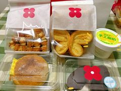 -红花点心局(护国寺店)