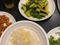 -将台涮肉(酒仙桥店)