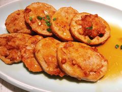 -大榕树下顺德菜(融创茂店)