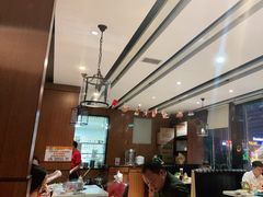 -潮牛禾记•潮汕鲜牛肉火锅(新亚洲店)