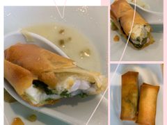 -蟹盛(上海白玉兰广场店)