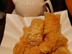 -协成海鲜火锅(情侣路店)